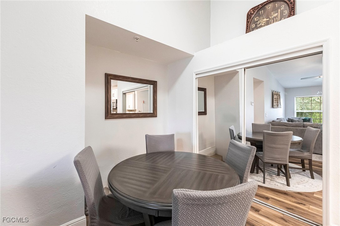 14895 Pleasant Bay LN 5204