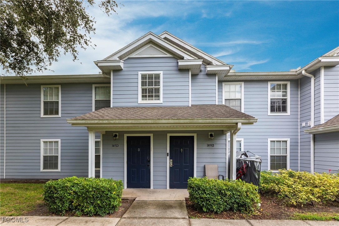 14895 Pleasant Bay LN 5204