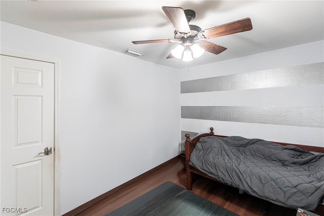 14895 Pleasant Bay LN 5204