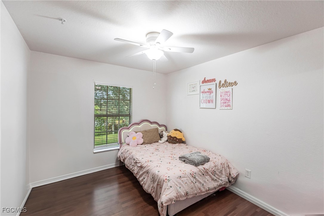 14895 Pleasant Bay LN 5204