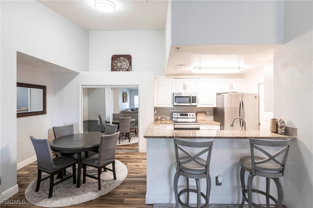 14895 Pleasant Bay LN 5204