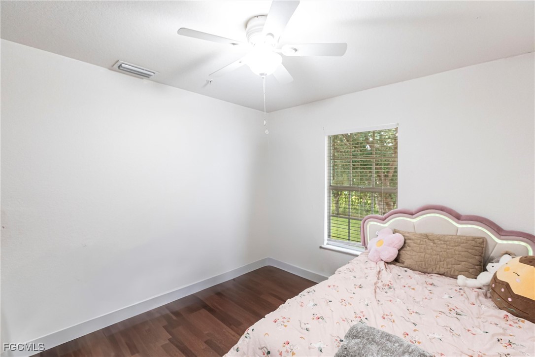 14895 Pleasant Bay LN 5204