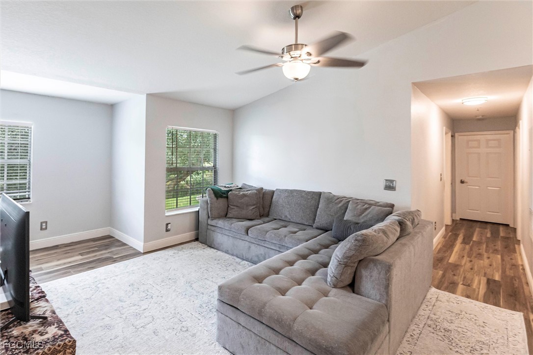 14895 Pleasant Bay LN 5204