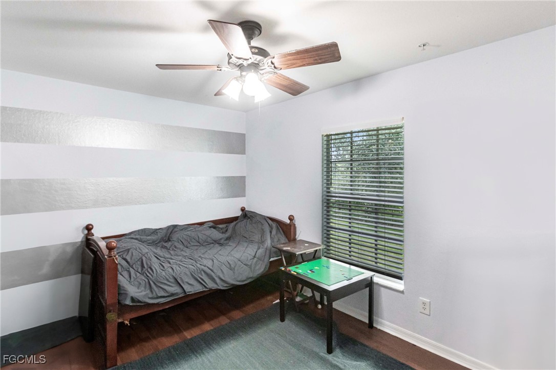 14895 Pleasant Bay LN 5204