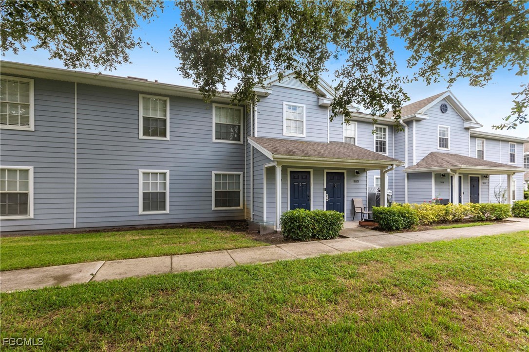 14895 Pleasant Bay LN 5204