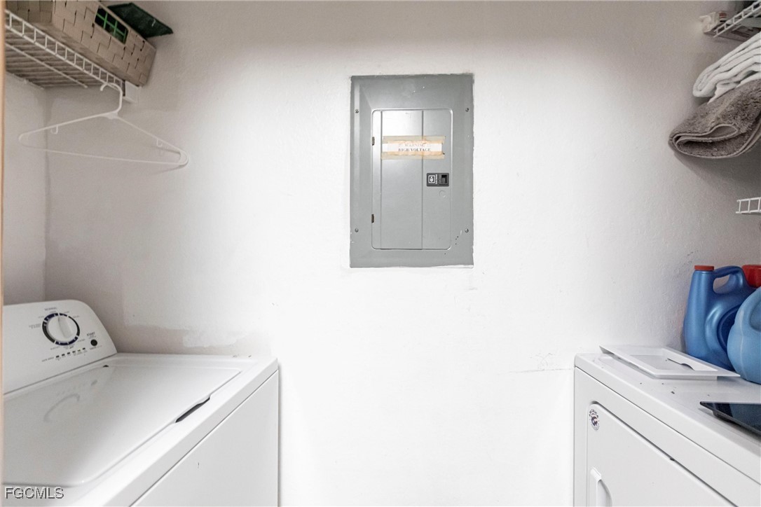 14895 Pleasant Bay LN 5204