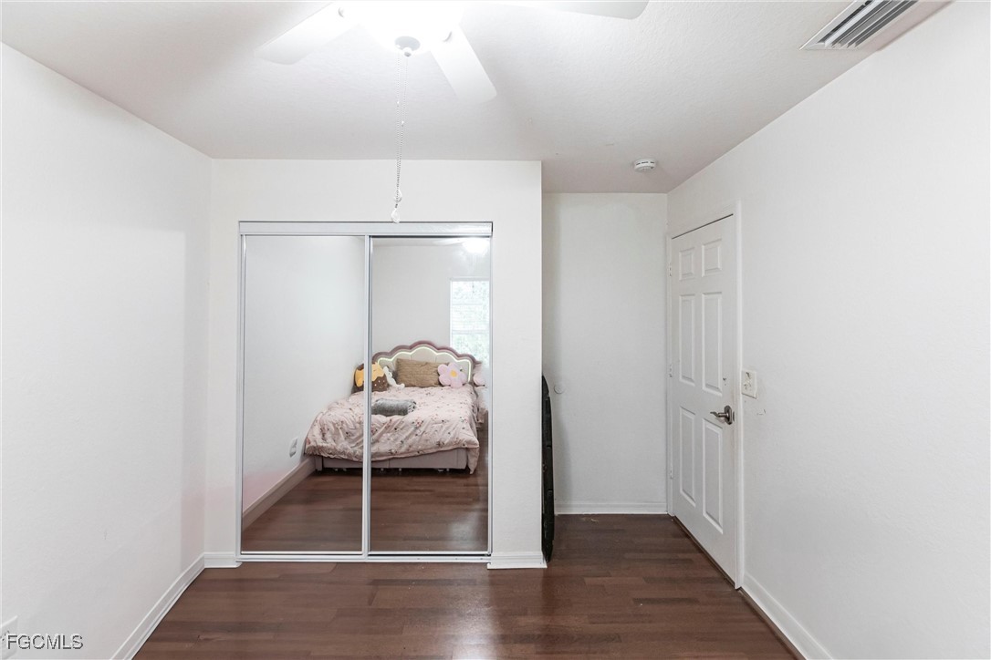 14895 Pleasant Bay LN 5204