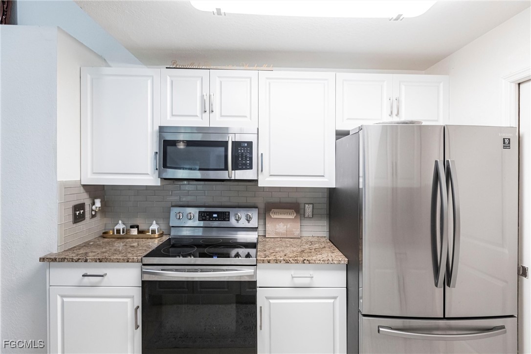 14895 Pleasant Bay LN 5204