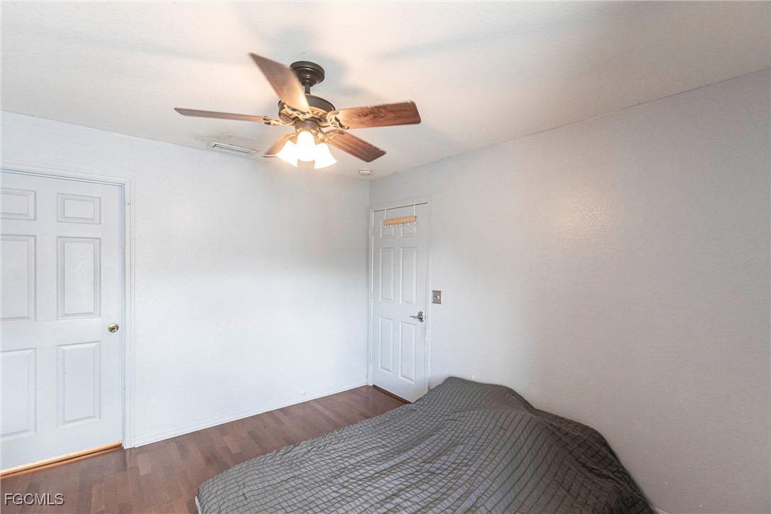 14895 Pleasant Bay LN 5204