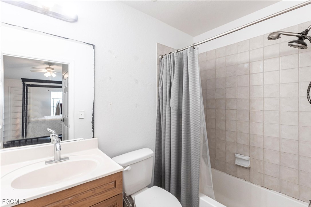 14895 Pleasant Bay LN 5204