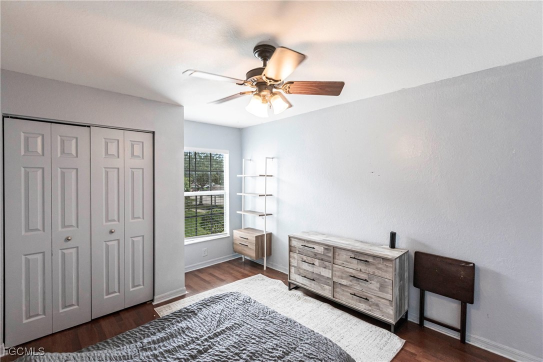 14895 Pleasant Bay LN 5204