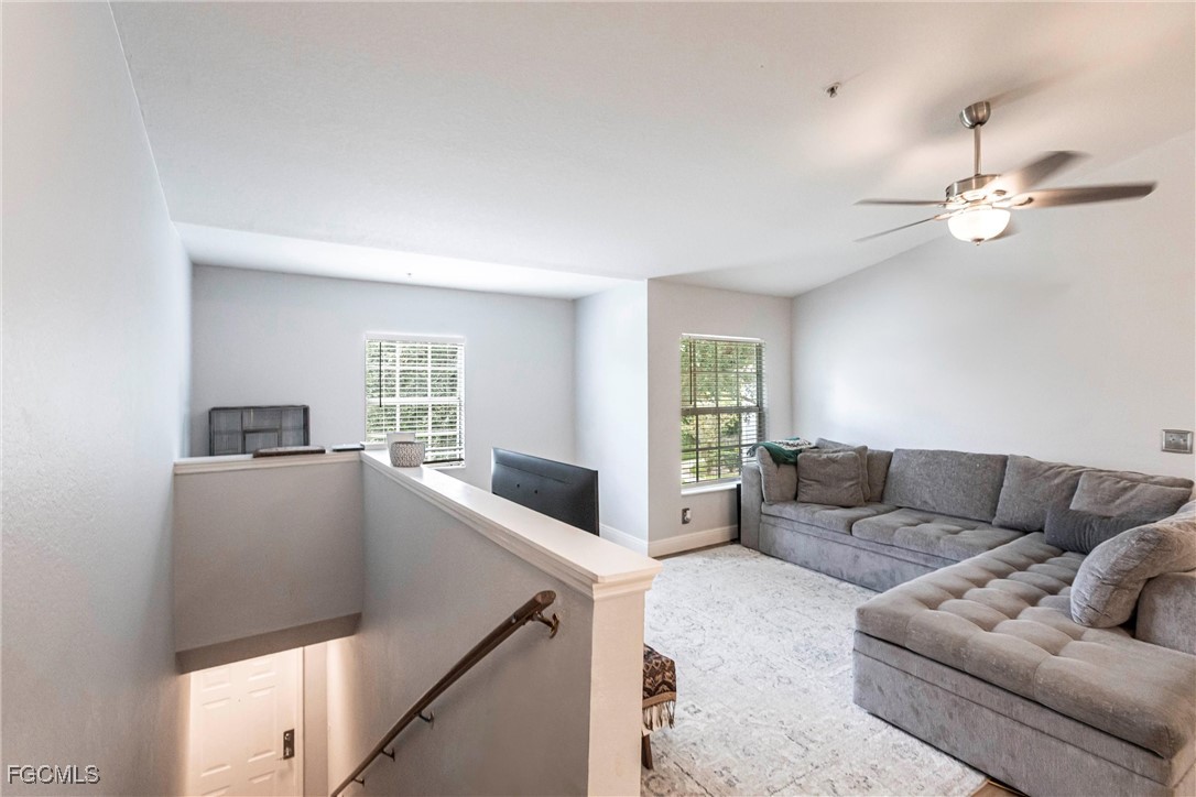 14895 Pleasant Bay LN 5204