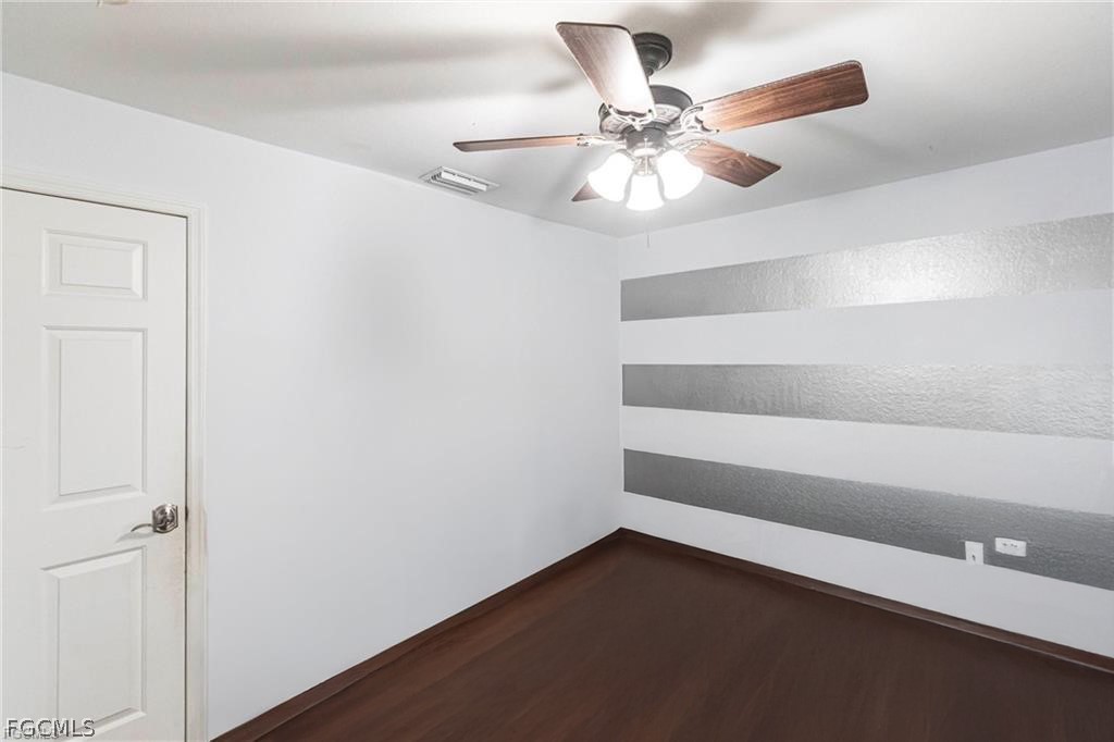 14895 Pleasant Bay LN 5204