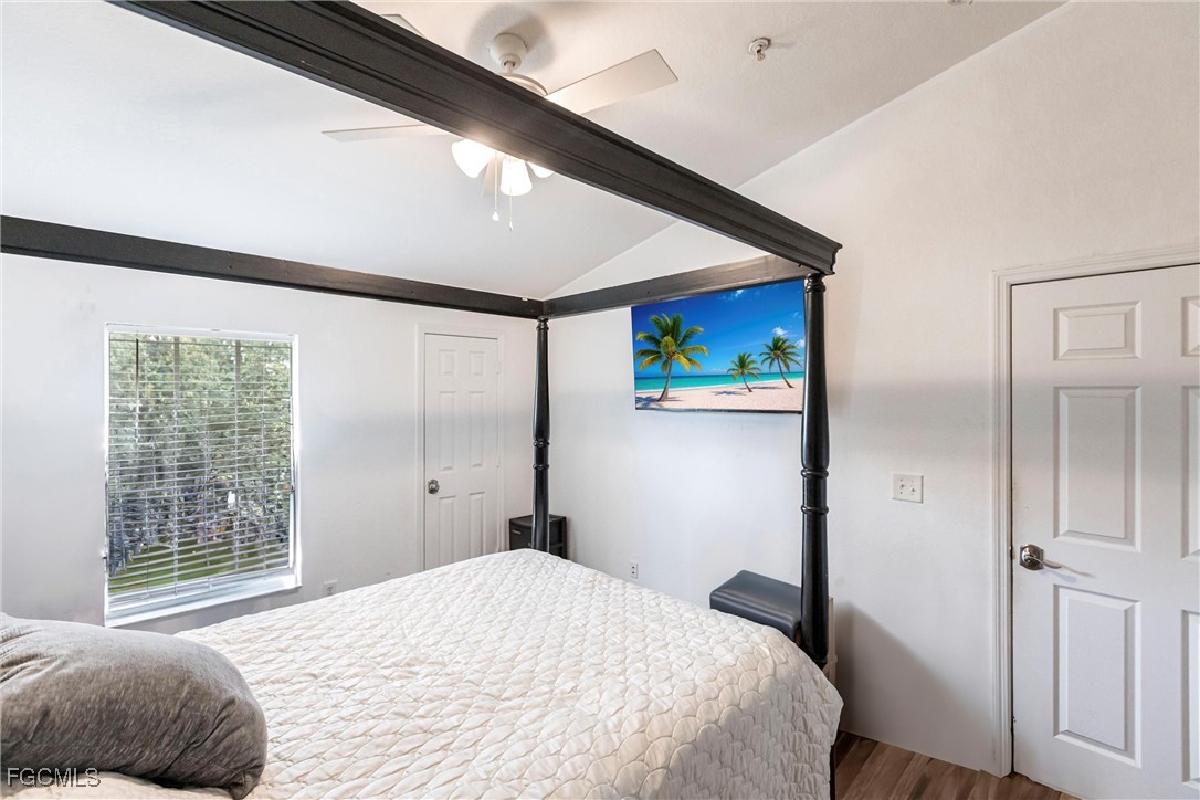 14895 Pleasant Bay LN 5204