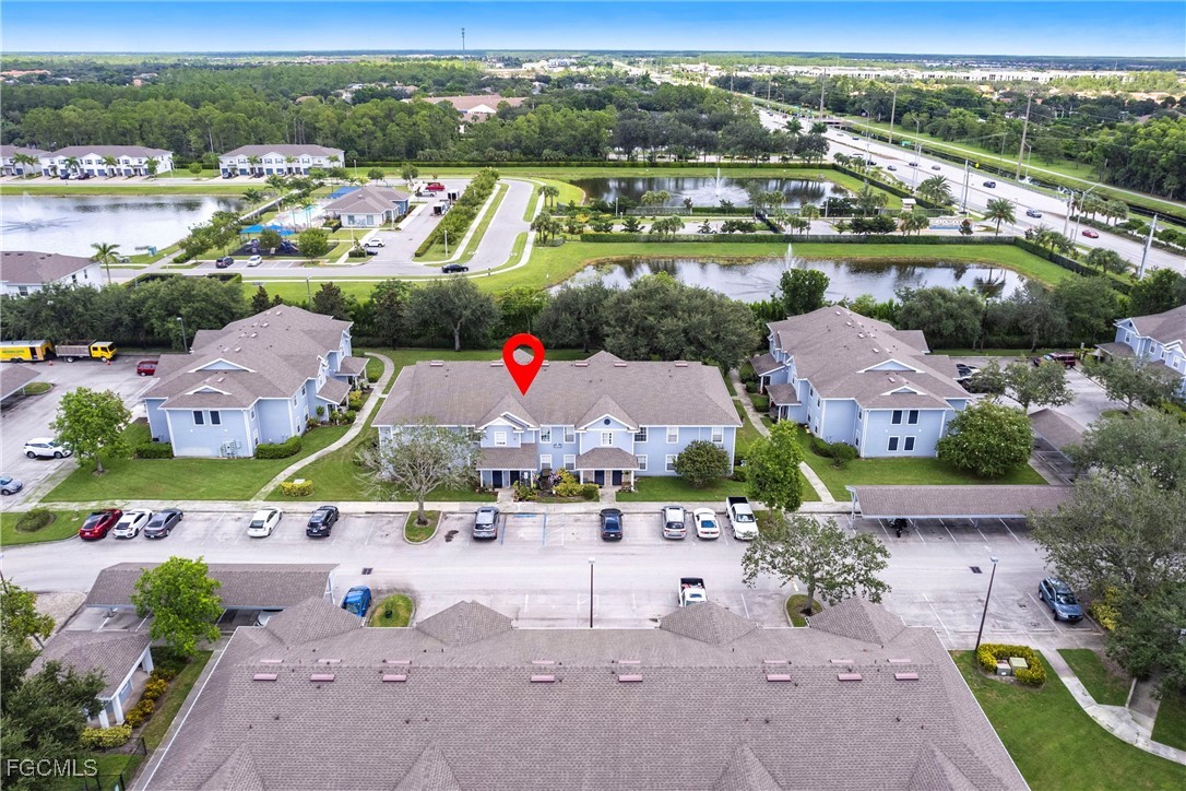 14895 Pleasant Bay LN 5204