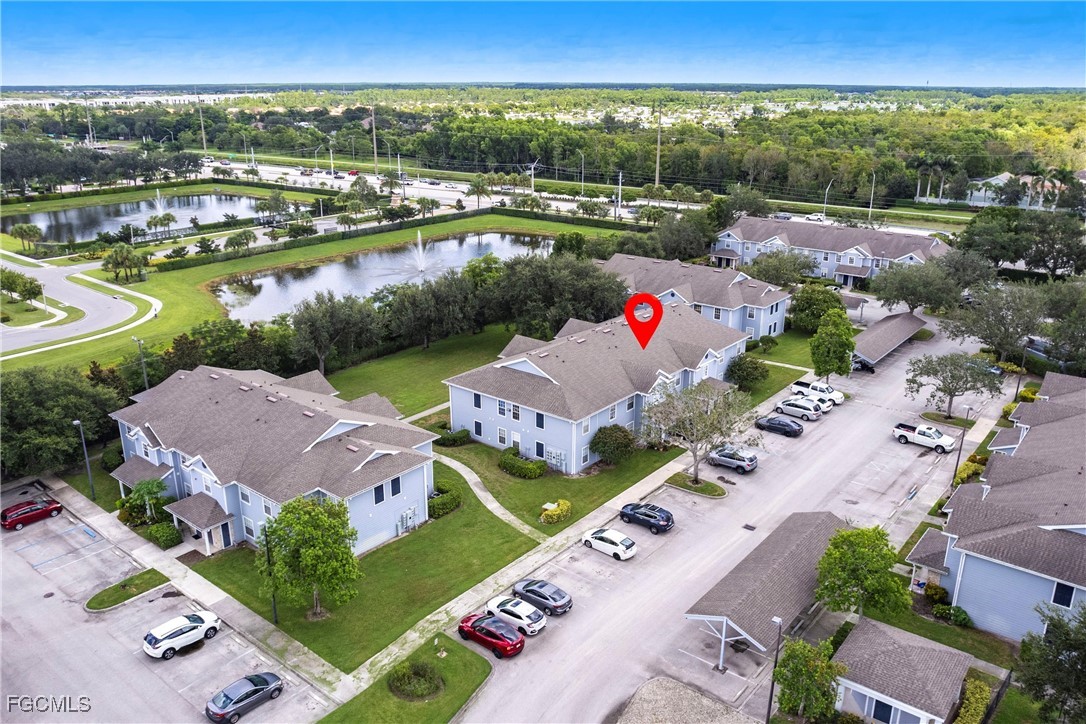 14895 Pleasant Bay LN 5204