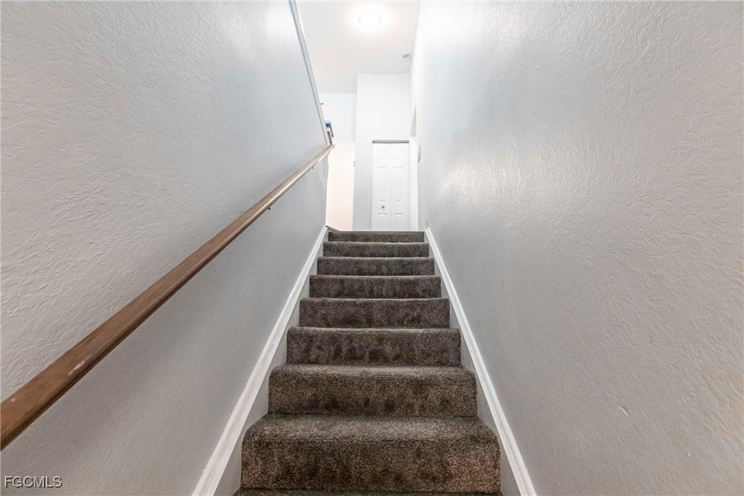 14895 Pleasant Bay LN 5204