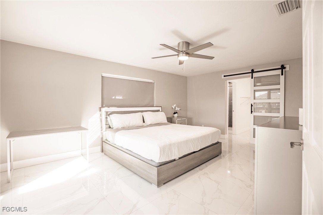 1936 Palaco Grande PKWY