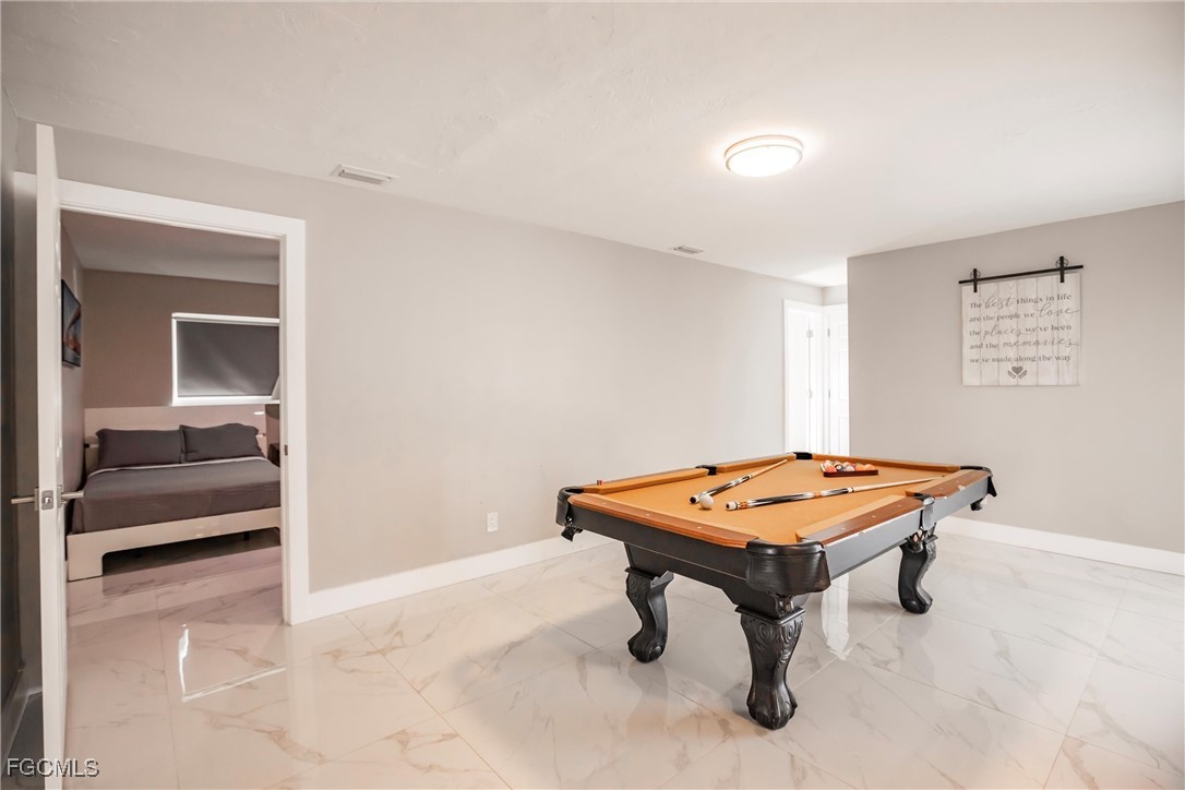 1936 Palaco Grande PKWY