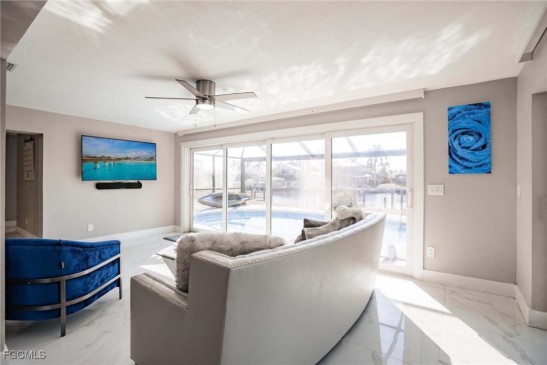 1936 Palaco Grande PKWY