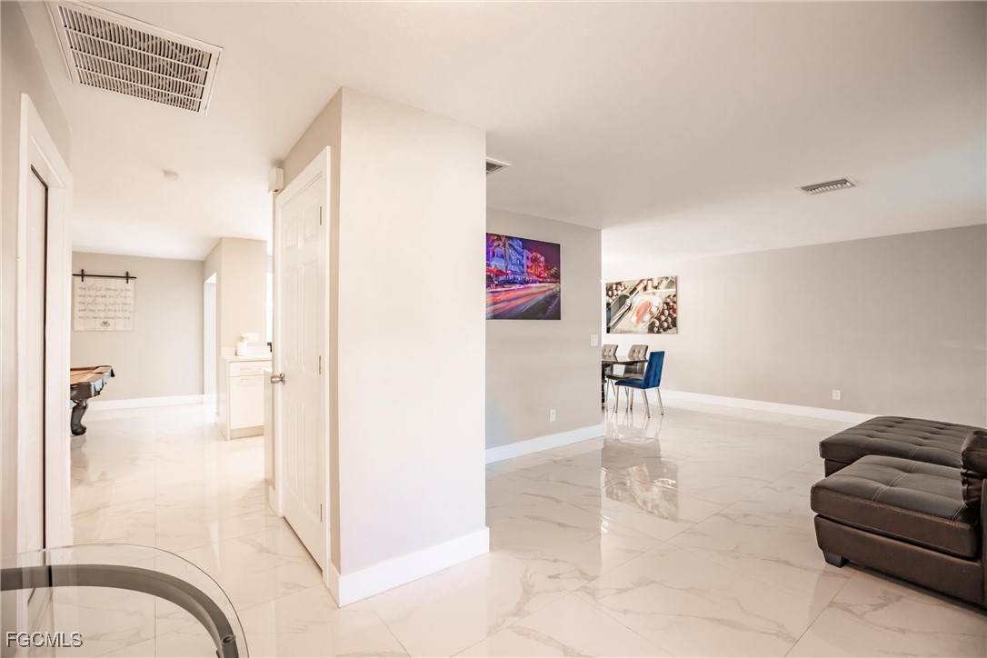 1936 Palaco Grande PKWY