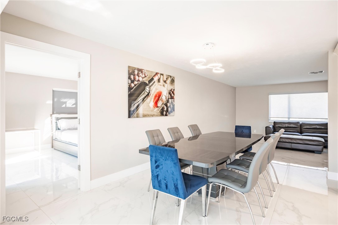 1936 Palaco Grande PKWY