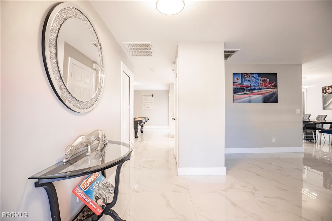 1936 Palaco Grande PKWY