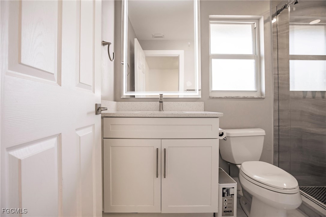 1936 Palaco Grande PKWY