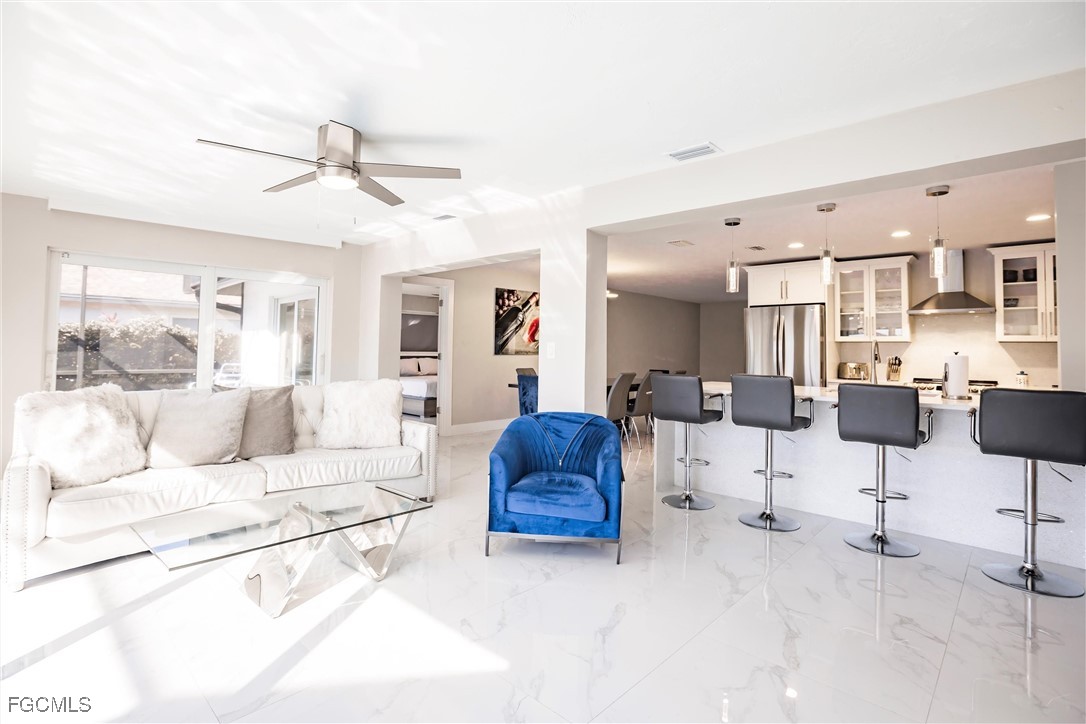 1936 Palaco Grande PKWY