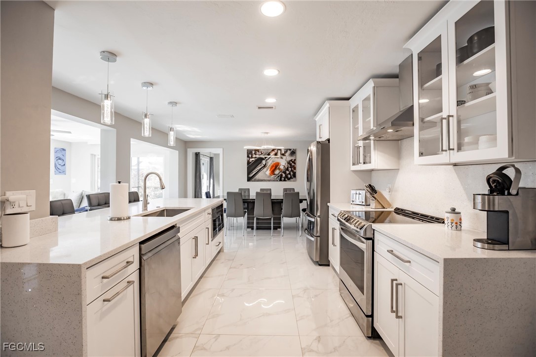 1936 Palaco Grande PKWY