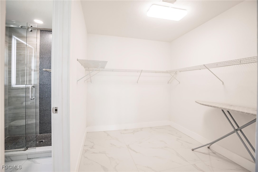 1936 Palaco Grande PKWY