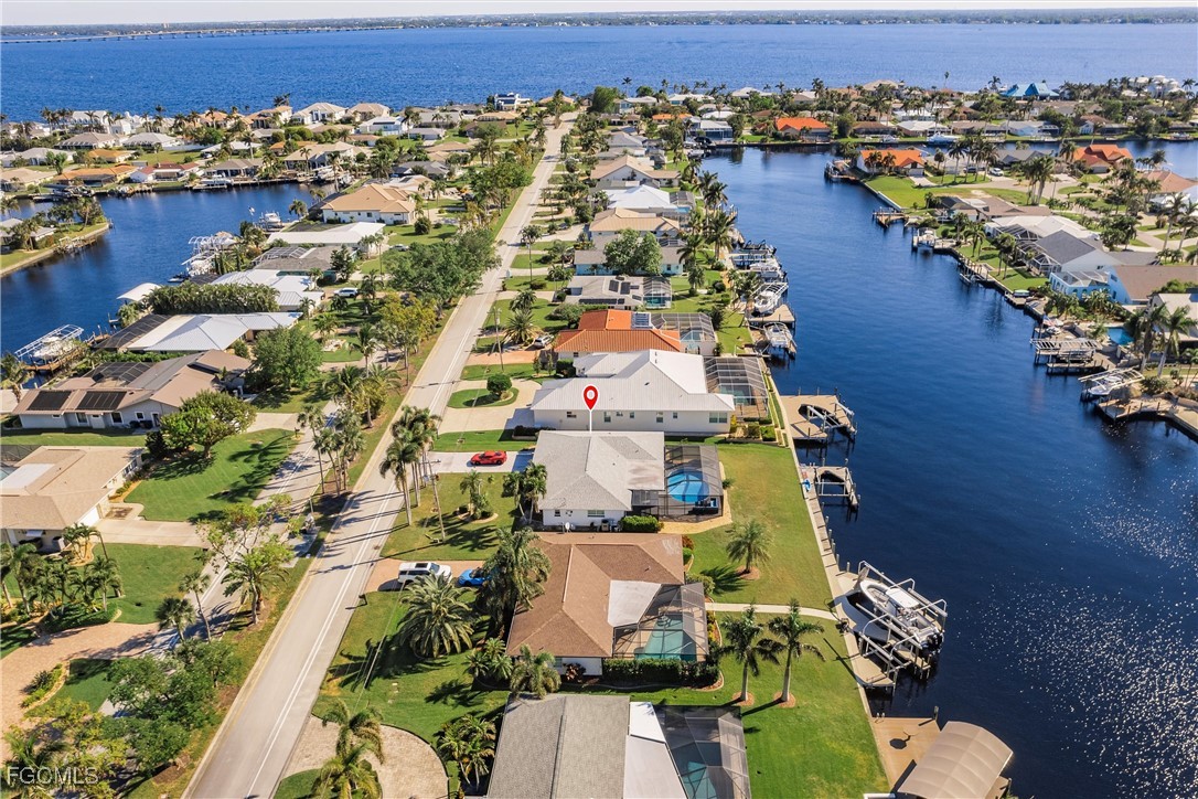 1936 Palaco Grande PKWY