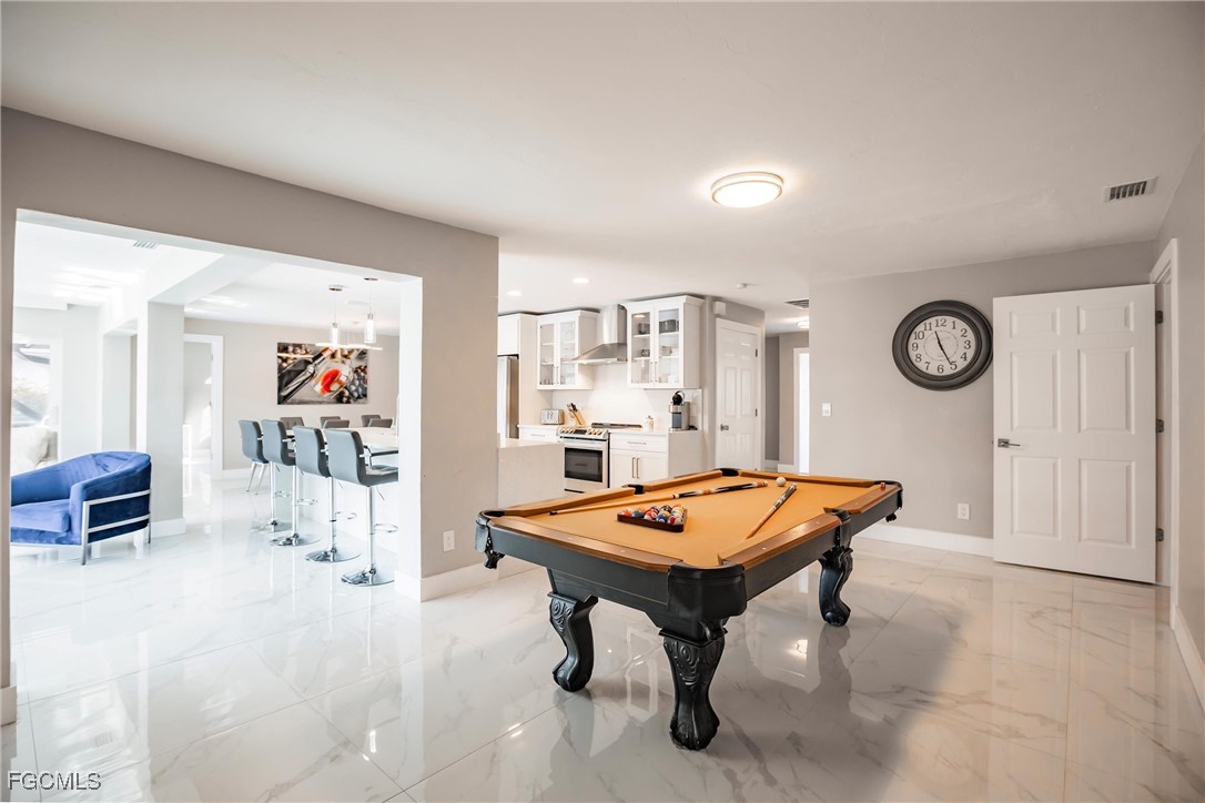 1936 Palaco Grande PKWY