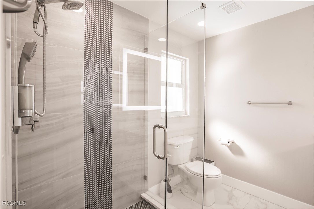 1936 Palaco Grande PKWY