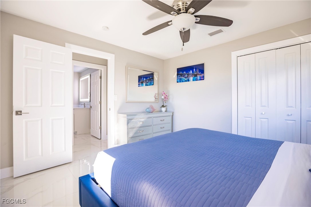 1936 Palaco Grande PKWY