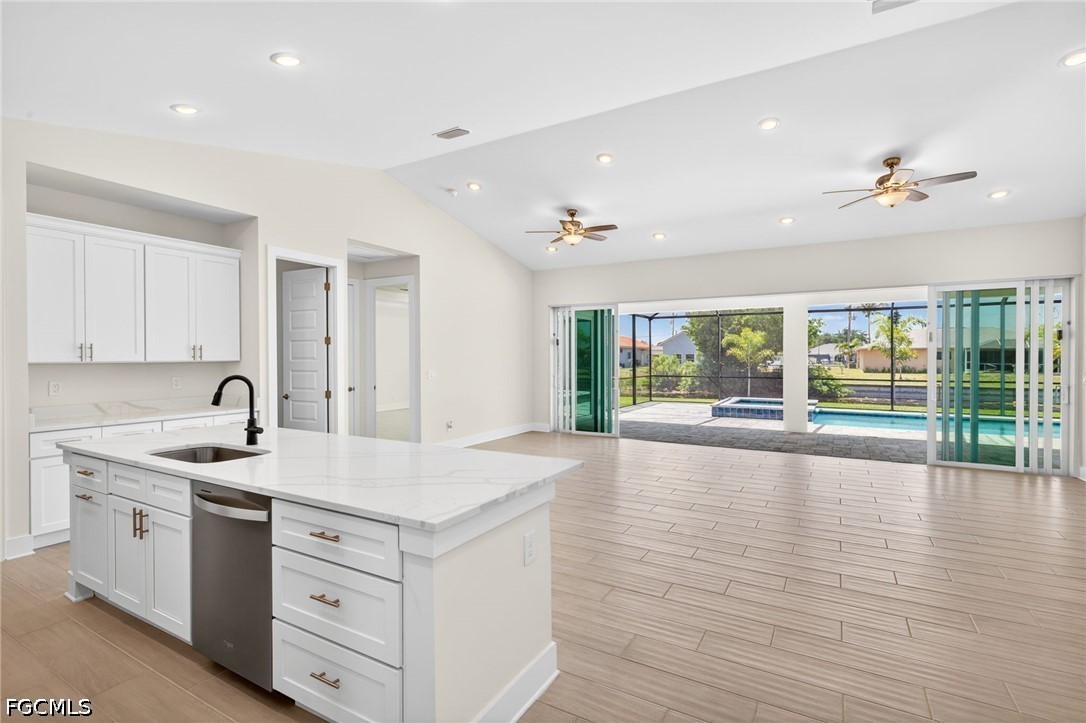 230 SW 31st TER