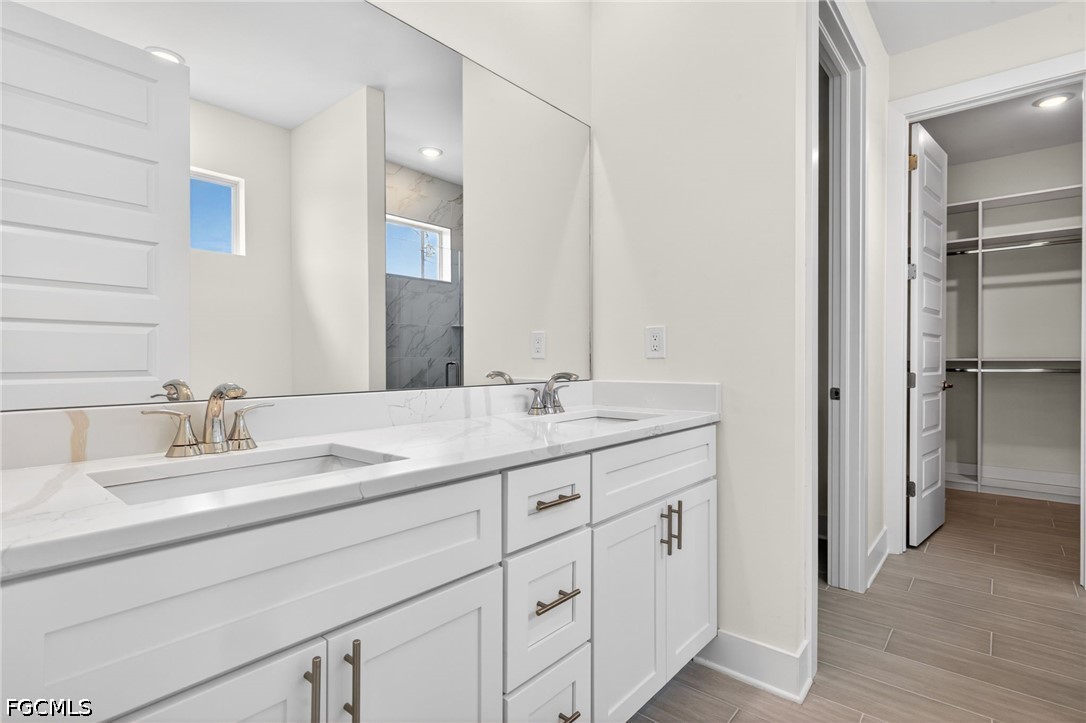 230 SW 31st TER