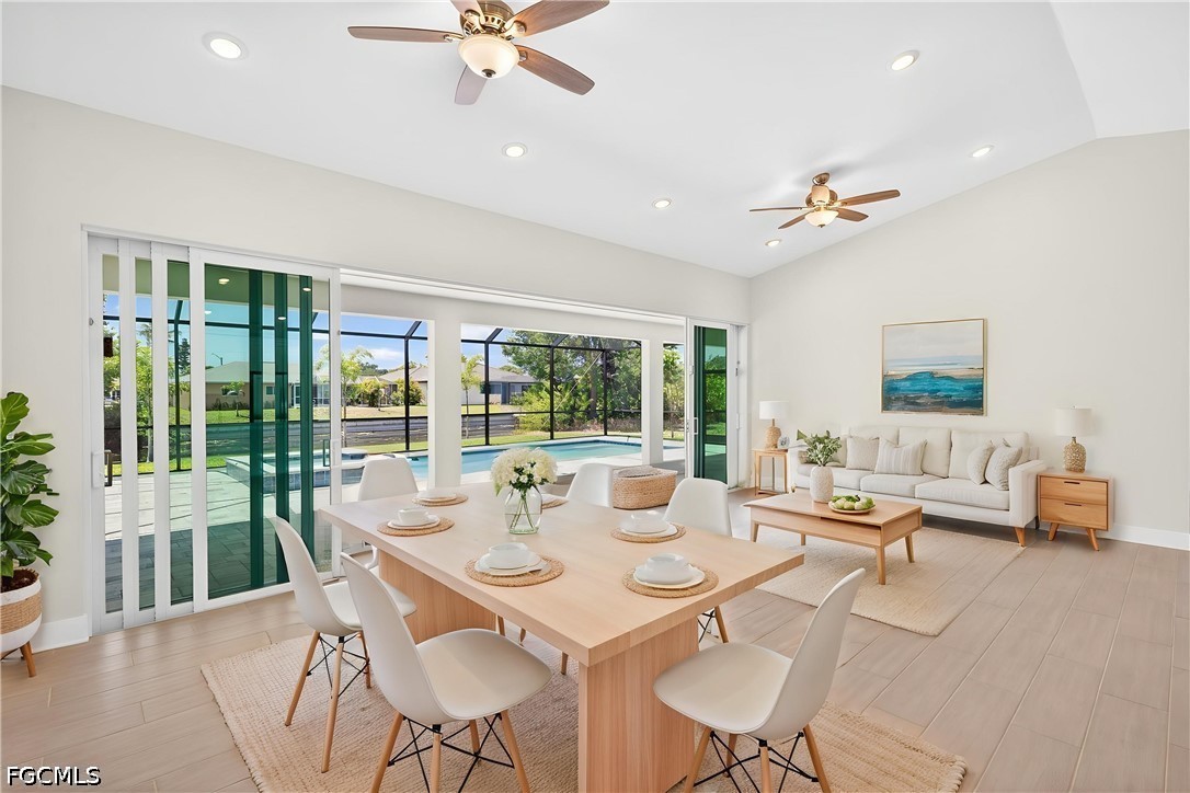 230 SW 31st TER