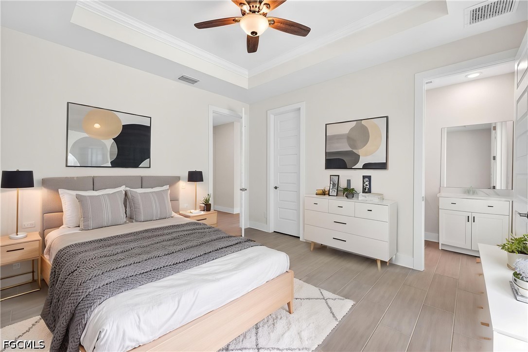 230 SW 31st TER