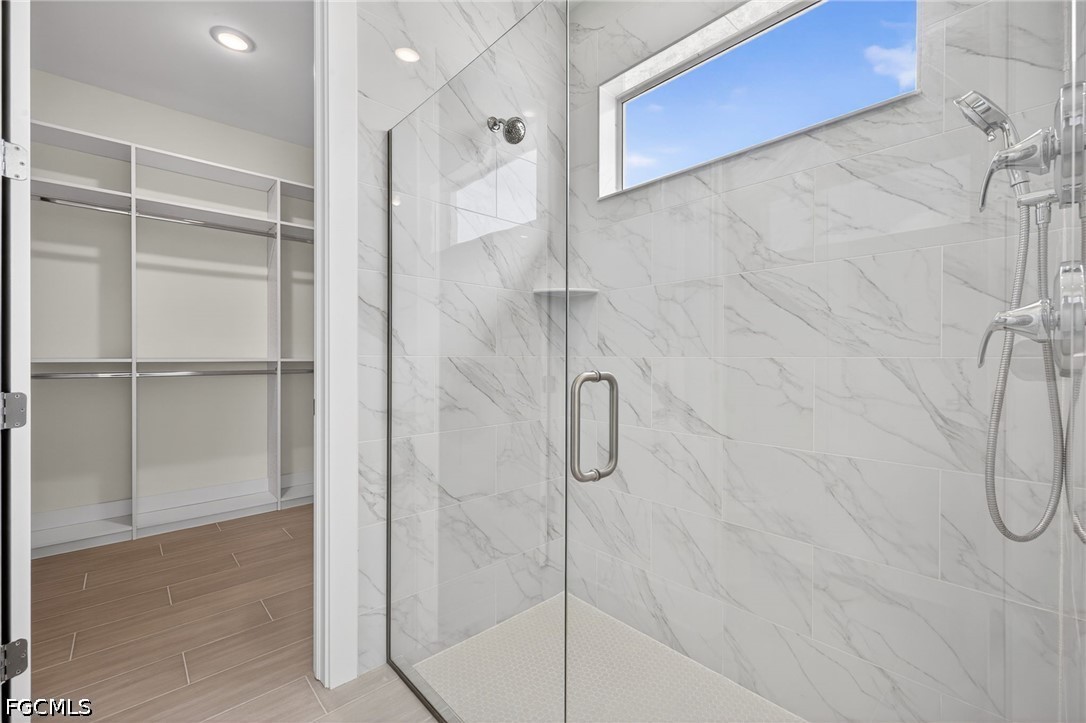 230 SW 31st TER