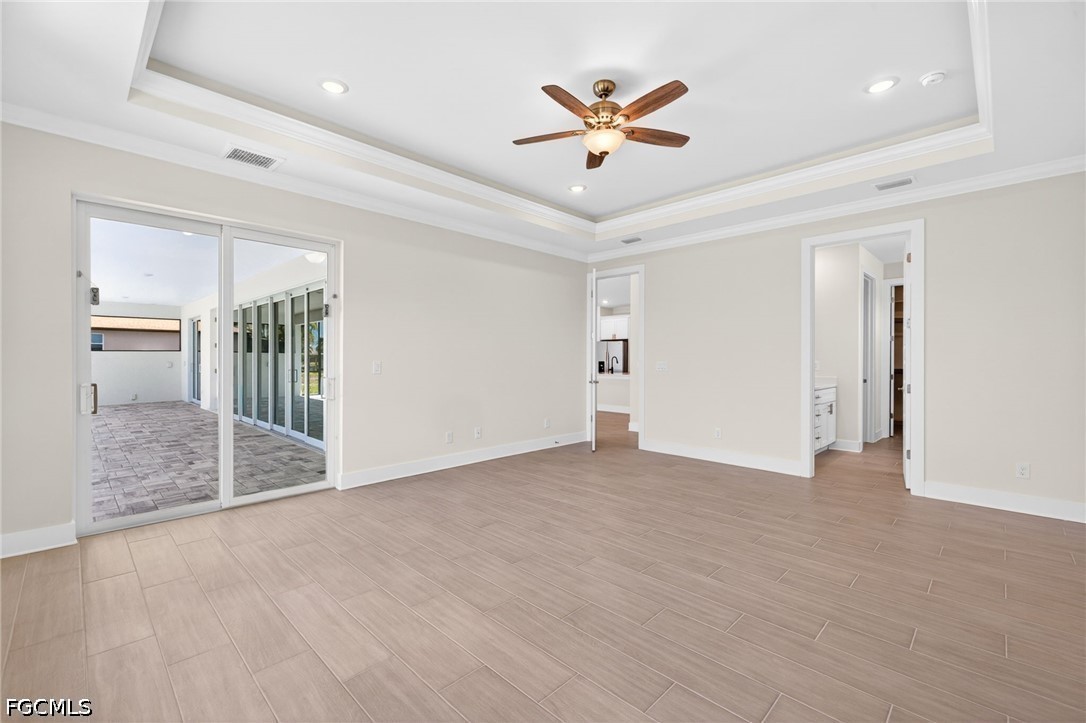 230 SW 31st TER