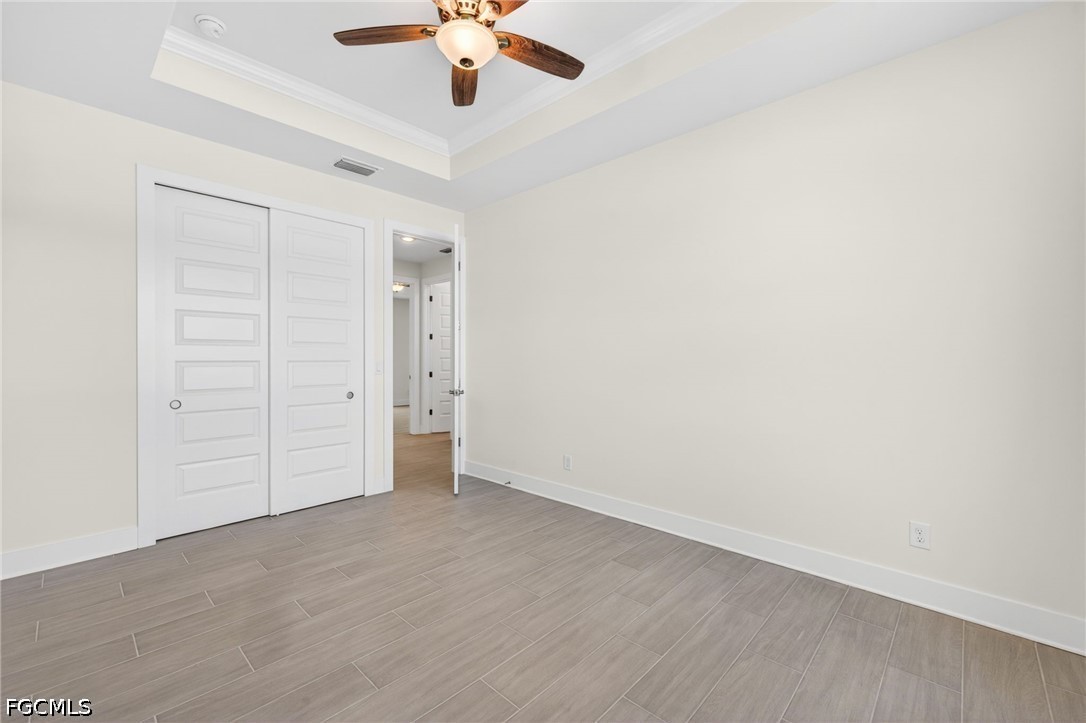 230 SW 31st TER