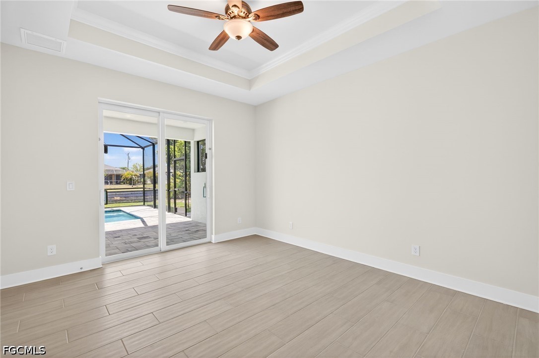 230 SW 31st TER