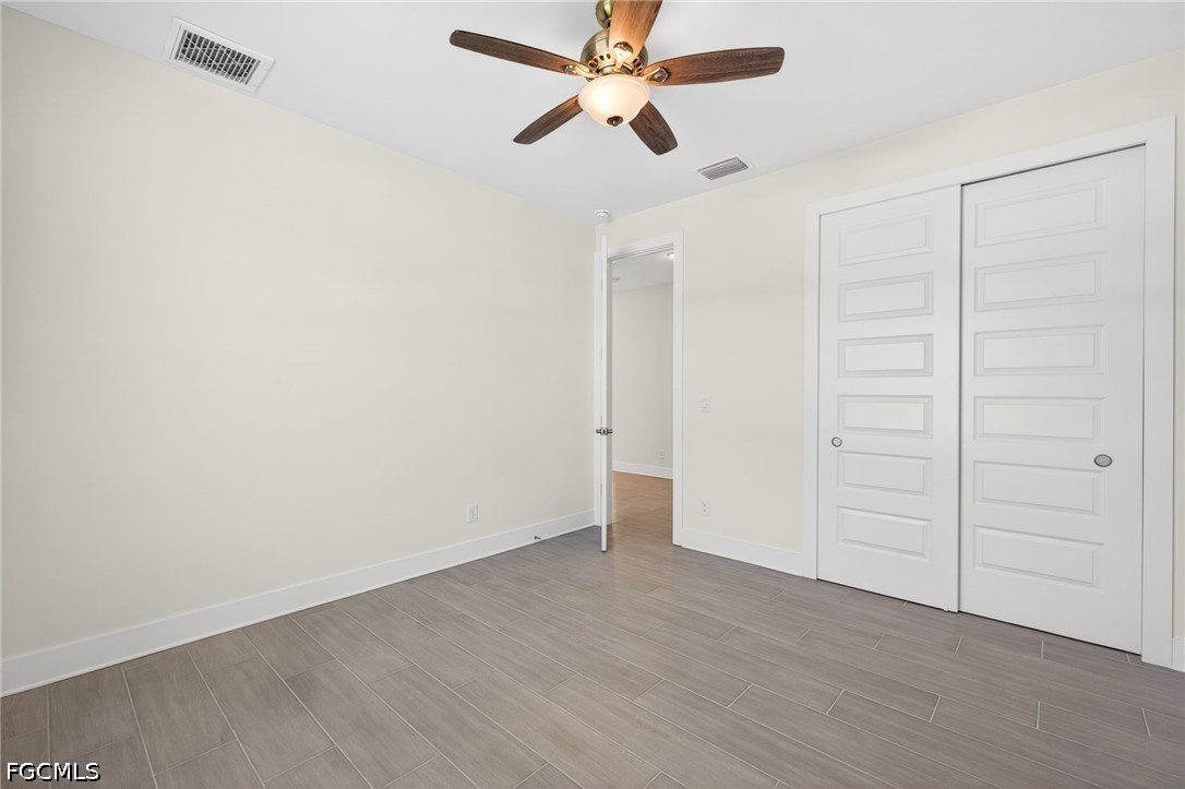 230 SW 31st TER