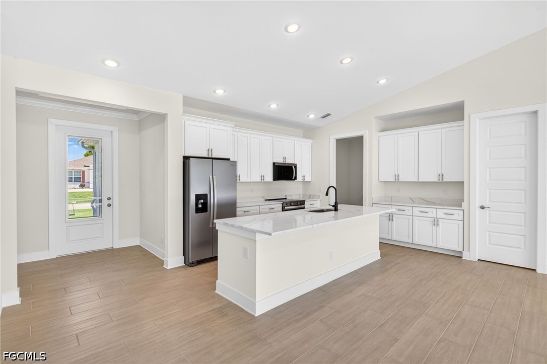 230 SW 31st TER