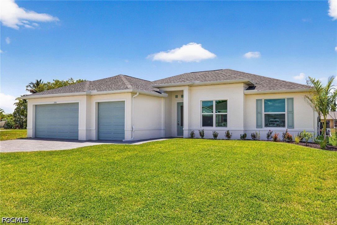 230 SW 31st TER