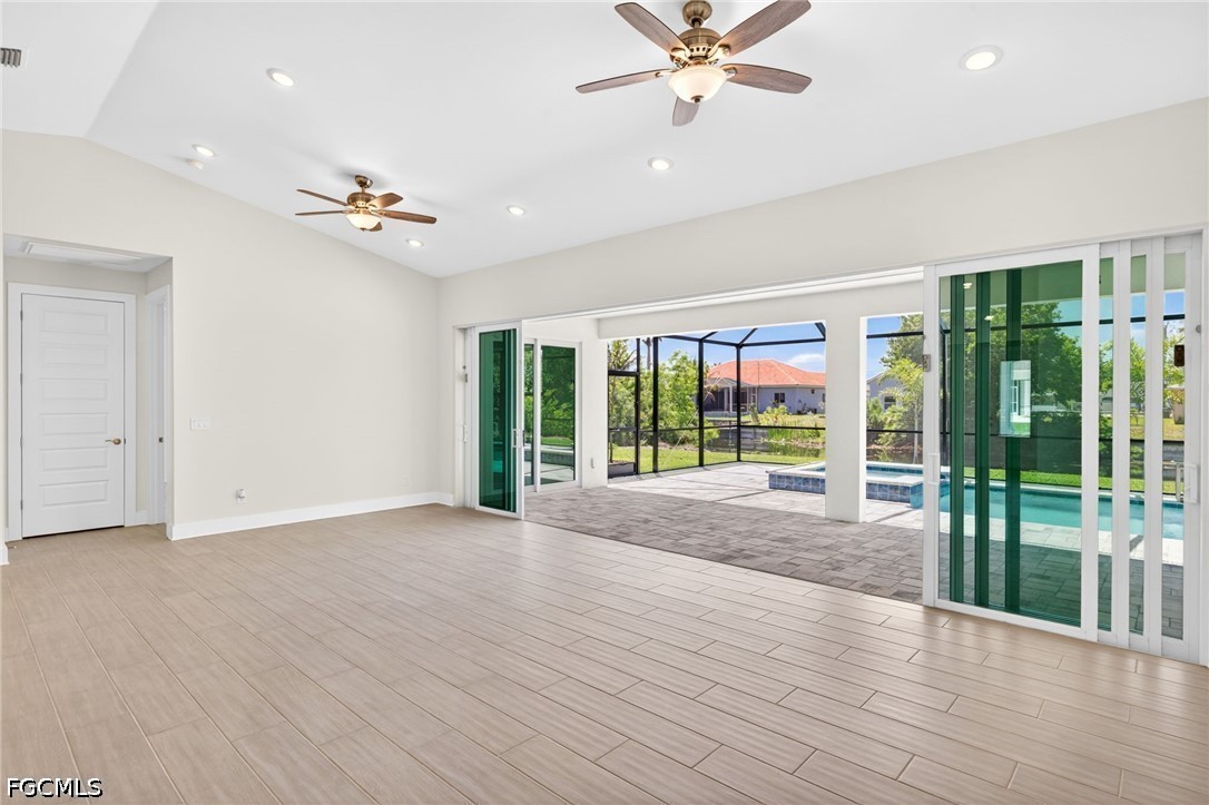 230 SW 31st TER