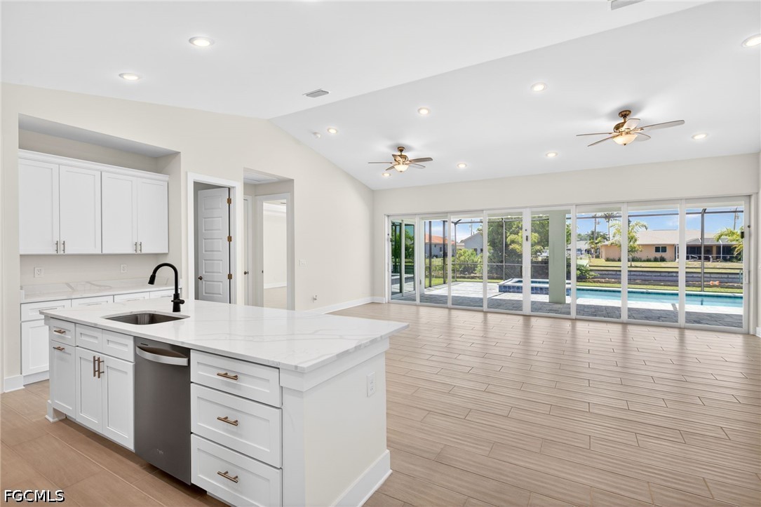 230 SW 31st TER