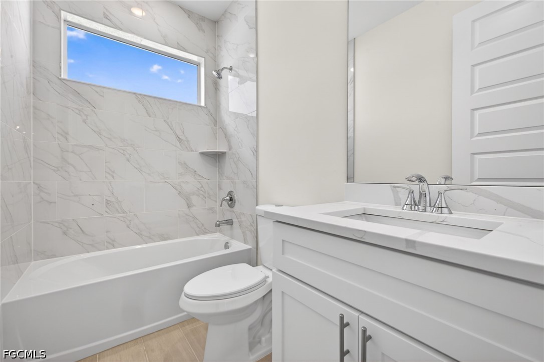 230 SW 31st TER