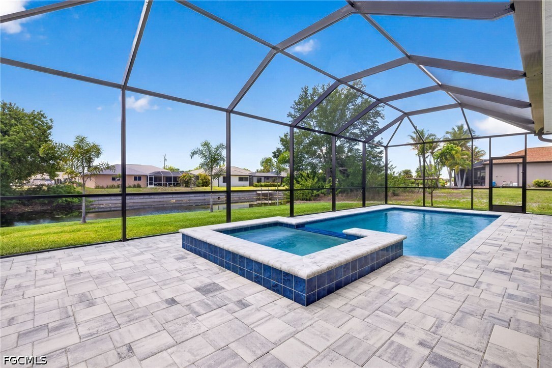230 SW 31st TER